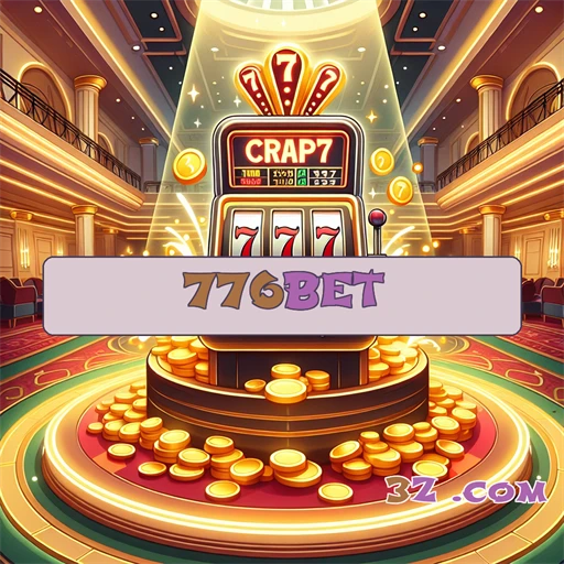 Apostas Inteligentes: Descubra Inovações em 776bet.com