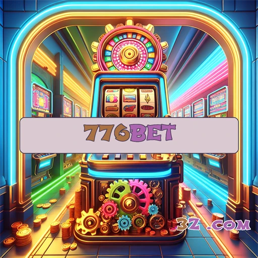 776bet.com: Um Site Confiável para Apostadores Brasileiros