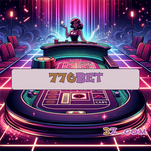 Apostas em Esportes Apostas em Esporte: 776bet.com Revoluciona o Jogo Online