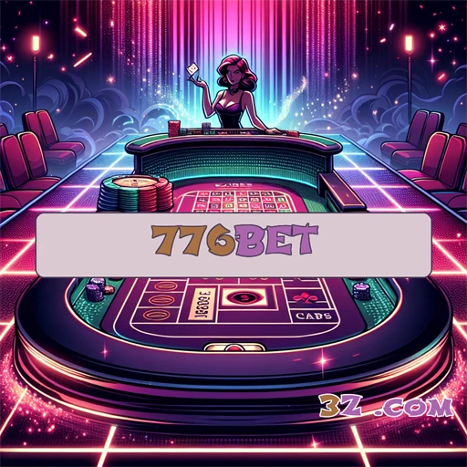 Apostas em Esporte: 776bet.com Revoluciona o Jogo Online