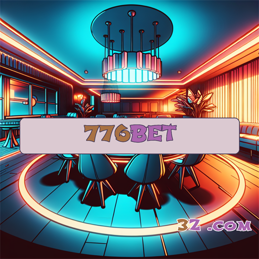 776bet.com 776bet.com