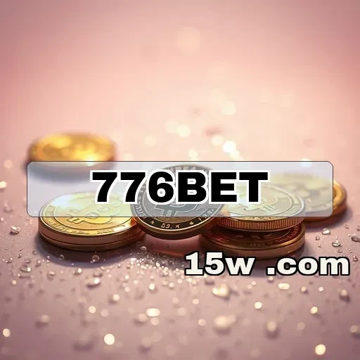776bet.com Opções de Pagamento
