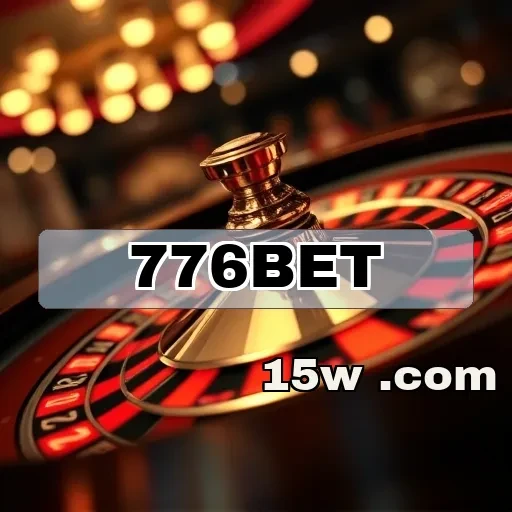 776bet.com Bingo Online