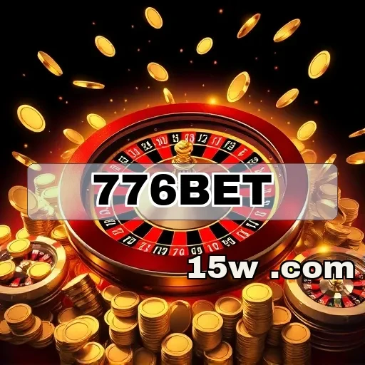 776bet.com Comunidade de Jogadores