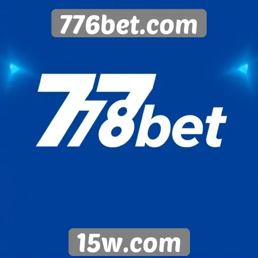 Primeiras impressões sobre o site 776bet