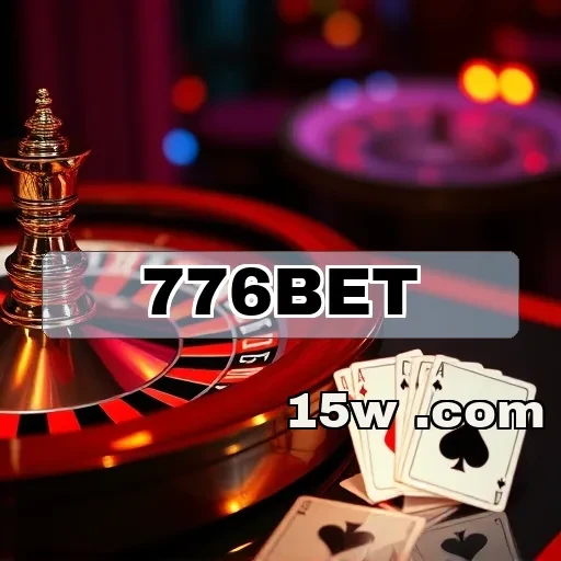 776bet.com Máquinas de Jogos
