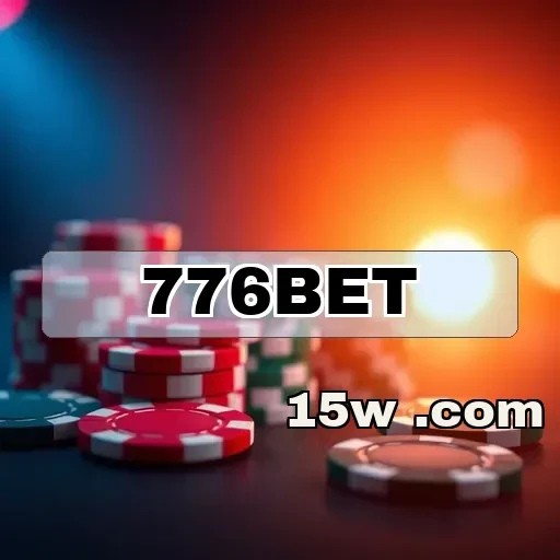 776bet.com Suporte ao Cliente