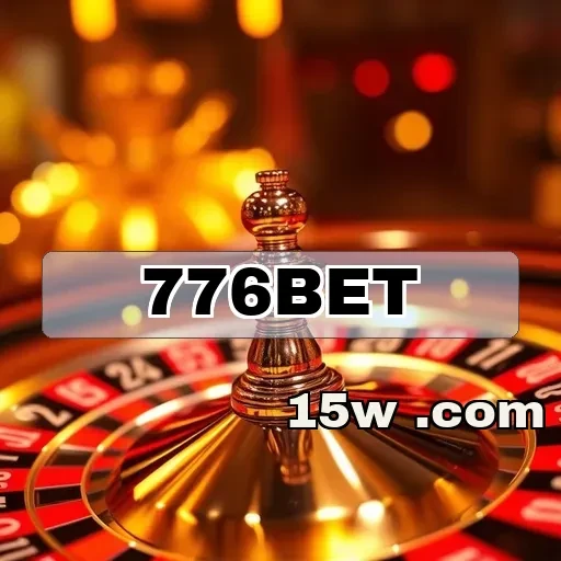776bet.com Torneios