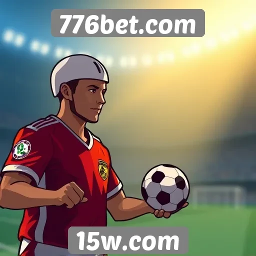Opiniões de usuários sobre a experiência de jogo em 776bet