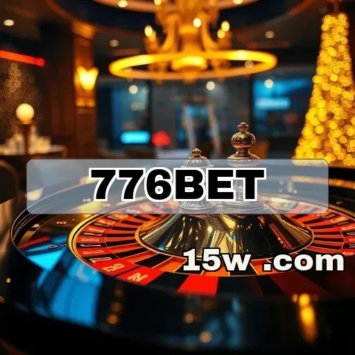 776bet.com Esportes Virtuais